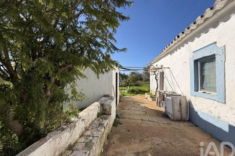Byhus i Olhao, Faro, Olhao - € 390.000 | Ref: 146349 - foto 1
