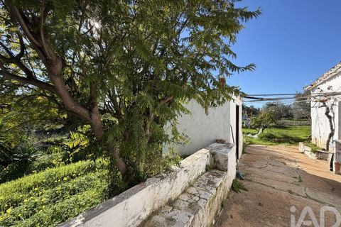 Byhus i Olhao, Faro, Olhao - € 390.000 | Ref: 146349 - foto 2