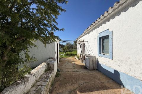Byhus i Olhao, Faro, Olhao - € 390.000 | Ref: 146349 - foto 3