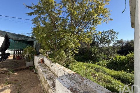 Byhus i Olhao, Faro, Olhao - € 390.000 | Ref: 146349 - foto 4