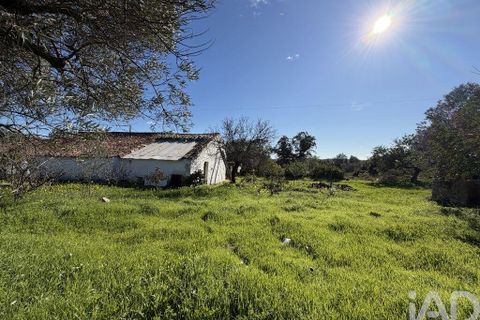 Byhus i Olhao, Faro, Olhao - € 390.000 | Ref: 146349 - foto 5