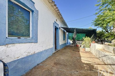 Byhus i Olhao, Faro, Olhao - € 390.000 | Ref: 146349 - foto 6