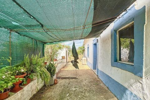 Byhus i Olhao, Faro, Olhao - € 390.000 | Ref: 146349 - foto 7