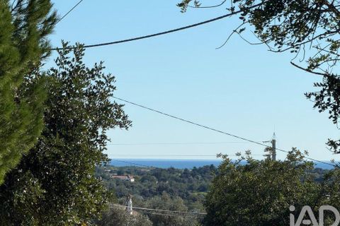 Byhus i Olhao, Faro, Olhao - € 390.000 | Ref: 146349 - foto 8