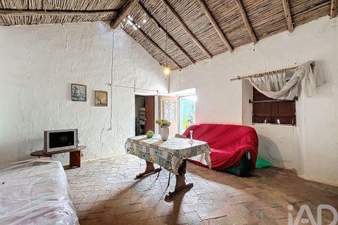 Byhus i Olhao, Faro, Olhao - € 390.000 | Ref: 146349 - foto 11