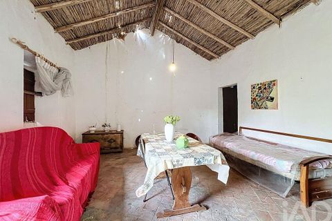 Byhus i Olhao, Faro, Olhao - € 390.000 | Ref: 146349 - foto 12