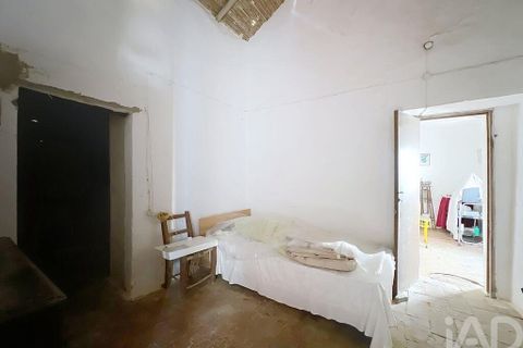 Byhus i Olhao, Faro, Olhao - € 390.000 | Ref: 146349 - foto 13