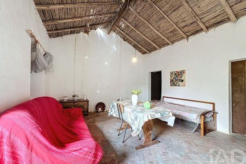 Byhus i Olhao, Faro, Olhao - € 390.000 | Ref: 146349 - foto 14