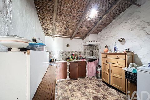 Byhus i Olhao, Faro, Olhao - € 390.000 | Ref: 146349 - foto 15