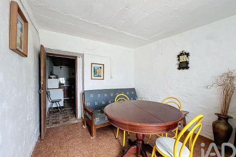 Byhus i Olhao, Faro, Olhao - € 390.000 | Ref: 146349 - foto 16