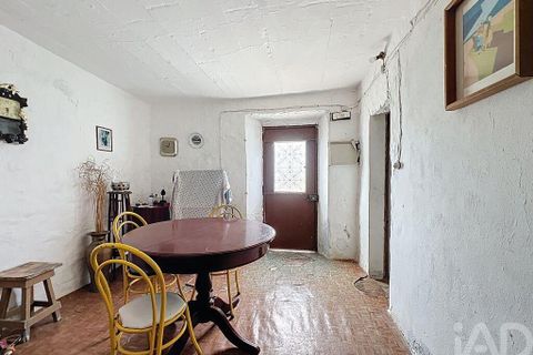 Byhus i Olhao, Faro, Olhao - € 390.000 | Ref: 146349 - foto 17