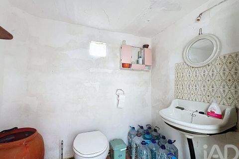 Byhus i Olhao, Faro, Olhao - € 390.000 | Ref: 146349 - foto 18