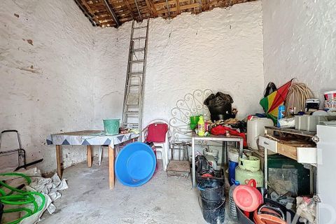 Byhus i Olhao, Faro, Olhao - € 390.000 | Ref: 146349 - foto 19