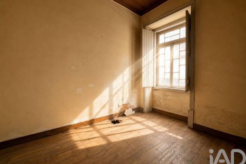 Byhus i Rio Maior, Santarem, Rio Maior - € 194.950 | Ref: 132905 - foto 2