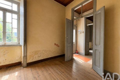 Byhus i Rio Maior, Santarem, Rio Maior - € 194.950 | Ref: 132905 - foto 5