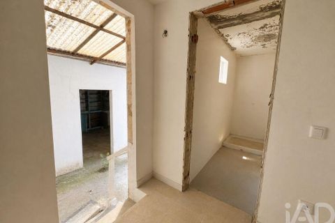Byhus i Rio Maior, Santarem, Rio Maior - € 194.950 | Ref: 132905 - foto 9