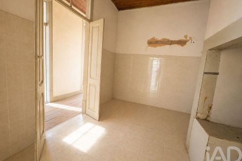 Byhus i Rio Maior, Santarem, Rio Maior - € 194.950 | Ref: 132905 - foto 10