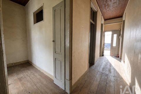 Byhus i Rio Maior, Santarem, Rio Maior - € 194.950 | Ref: 132905 - foto 11