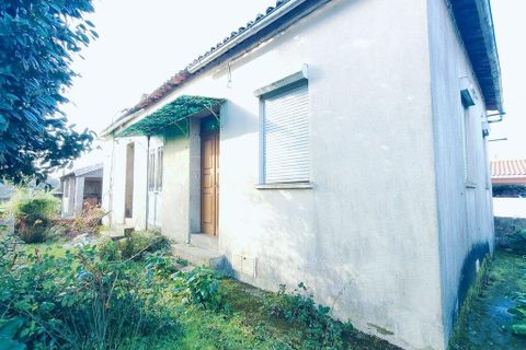 Byhus i Valenca, Viana do Castelo, Valenca - € 200.000 | Ref: 132628 - foto 2