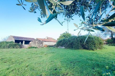 Byhus i Valenca, Viana do Castelo, Valenca - € 200.000 | Ref: 132628 - foto 3
