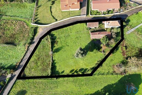 Byhus i Valenca, Viana do Castelo, Valenca - € 200.000 | Ref: 132628 - foto 4
