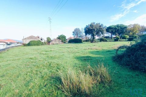 Byhus i Valenca, Viana do Castelo, Valenca - € 200.000 | Ref: 132628 - foto 5