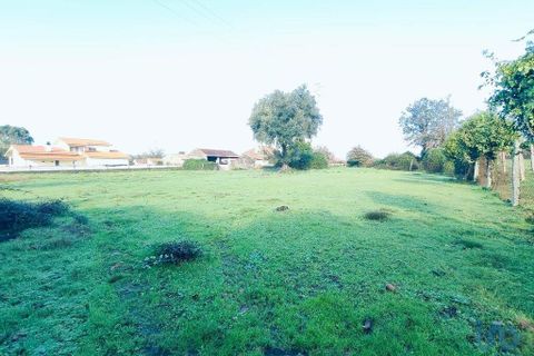 Byhus i Valenca, Viana do Castelo, Valenca - € 200.000 | Ref: 132628 - foto 8