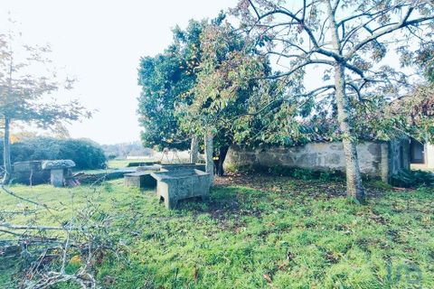 Byhus i Valenca, Viana do Castelo, Valenca - € 200.000 | Ref: 132628 - foto 11