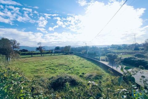 Byhus i Valenca, Viana do Castelo, Valenca - € 200.000 | Ref: 132628 - foto 13