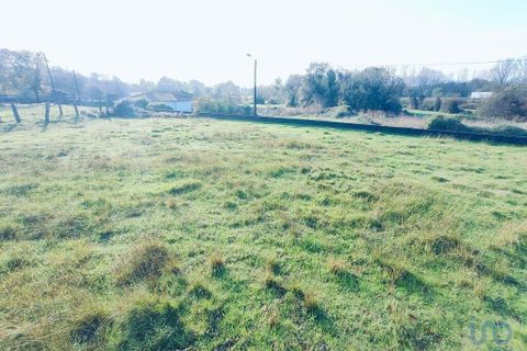 Byhus i Valenca, Viana do Castelo, Valenca - € 200.000 | Ref: 132628 - foto 14