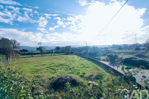 Byhus i Valenca, Viana do Castelo, Valenca - € 200.000 | Ref: 132628 - foto 15