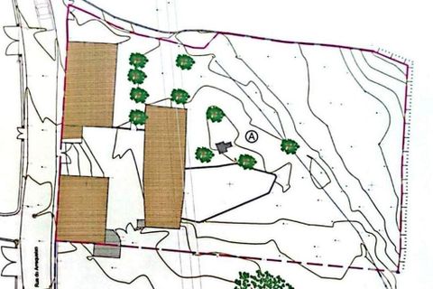 Casa de pueblo en Valenca, Viana do Castelo, Valenca - € 135.000 | Ref: 132628 - photo 8