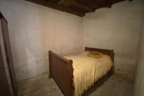 Villa i Charroux, Vienne, Charroux - € 99.000 | Ref: BVI82250 - foto 6