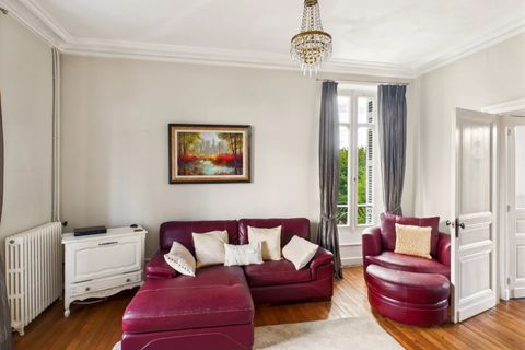 Villa a Saint-Astier, Dordogne, Saint-Astier - € 895.000 | Ref: BVI82054 - foto 6