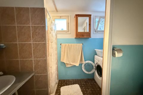 Villa i Ruffec, Charente, Ruffec - € 109 000 | Ref: BVI82335 - foto 11