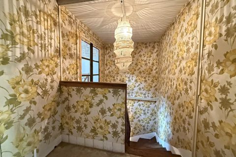 Villa i Ruffec, Charente, Ruffec - € 109 000 | Ref: BVI82335 - foto 15