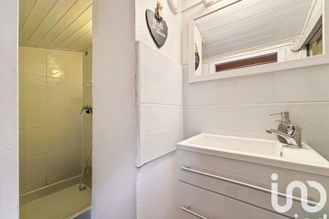 Dupleks i Châtel, Haute-Savoie, Châtel - € 259 000 | Ref: 52890 - foto 10