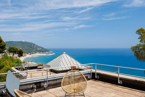 Villa i Andora, Savona, Andora - € 1.390.000 | Ref: 1744 - foto 3
