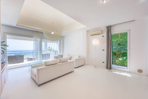 Villa i Andora, Savona, Andora - € 1.390.000 | Ref: 1744 - foto 6