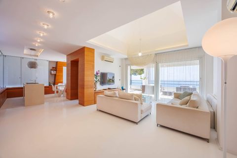 Villa i Andora, Savona, Andora - € 1.390.000 | Ref: 1744 - foto 7
