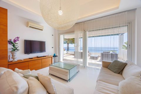 Villa i Andora, Savona, Andora - € 1.390.000 | Ref: 1744 - foto 8