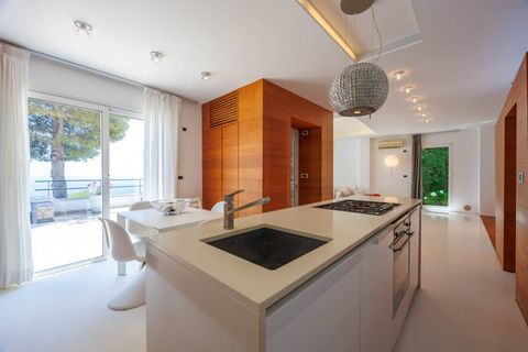 Villa i Andora, Savona, Andora - € 1.390.000 | Ref: 1744 - foto 9