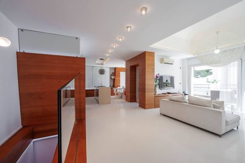 Villa i Andora, Savona, Andora - € 1.390.000 | Ref: 1744 - foto 10