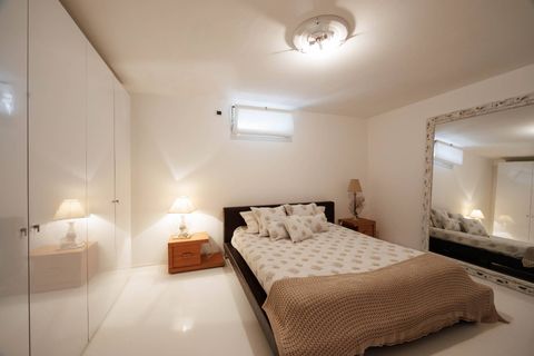 Villa i Andora, Savona, Andora - € 1.390.000 | Ref: 1744 - foto 12