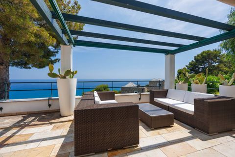 Villa i Andora, Savona, Andora - € 1.390.000 | Ref: 1744 - foto 13