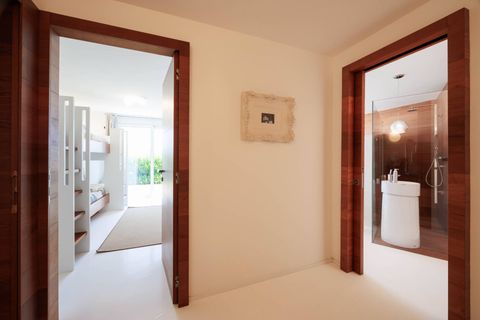 Villa i Andora, Savona, Andora - € 1.390.000 | Ref: 1744 - foto 14