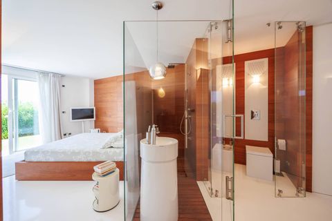 Villa i Andora, Savona, Andora - € 1.390.000 | Ref: 1744 - foto 15