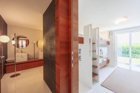 Villa i Andora, Savona, Andora - € 1.390.000 | Ref: 1744 - foto 16