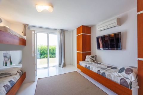 Villa i Andora, Savona, Andora - € 1.390.000 | Ref: 1744 - foto 18