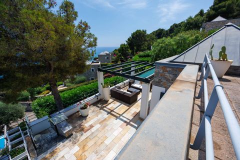 Villa i Andora, Savona, Andora - € 1.390.000 | Ref: 1744 - foto 23